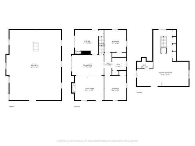 134 Oak Street, Loveland, OH 45140