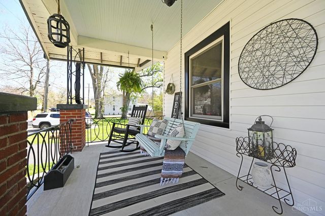 134 Oak Street, Loveland, OH 45140