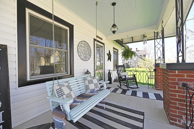 134 Oak Street, Loveland, OH 45140