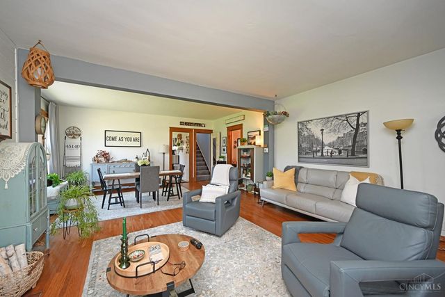 134 Oak Street, Loveland, OH 45140