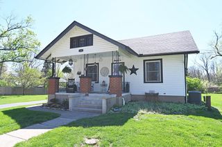 134 Oak Street, Loveland, OH 45140