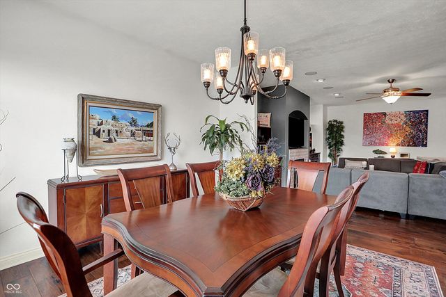 7241 Rooses Drive, Indianapolis, IN 46217