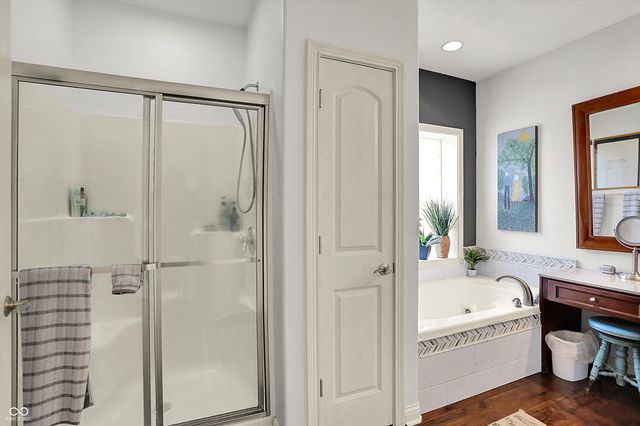 7241 Rooses Drive, Indianapolis, IN 46217