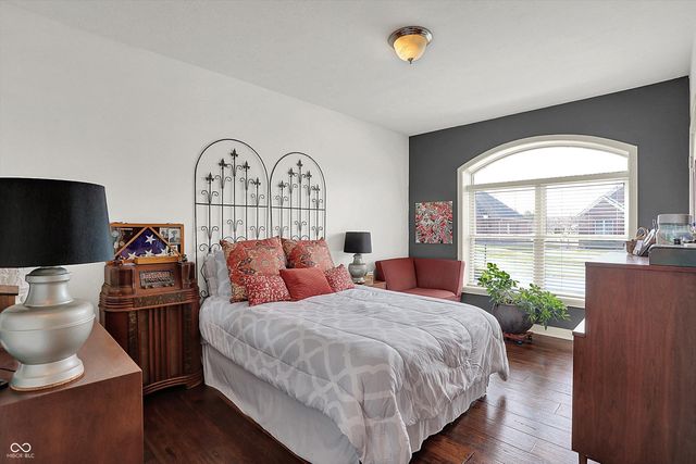 7241 Rooses Drive, Indianapolis, IN 46217