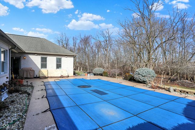 7241 Rooses Drive, Indianapolis, IN 46217