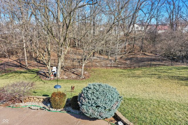 7241 Rooses Drive, Indianapolis, IN 46217