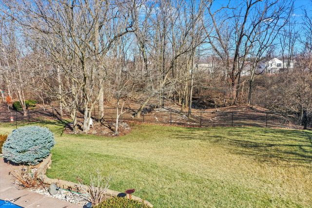 7241 Rooses Drive, Indianapolis, IN 46217