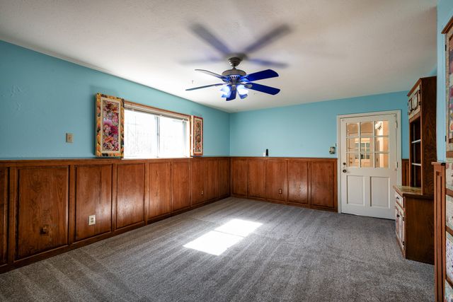 5731 Mona Lane, Dallas, TX 75236