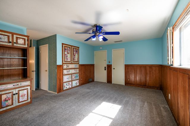 5731 Mona Lane, Dallas, TX 75236