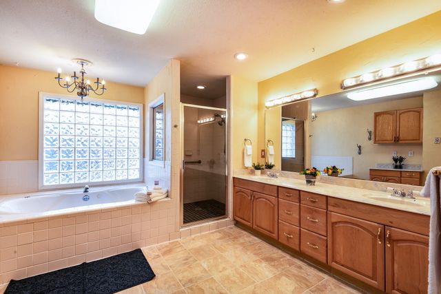 5731 Mona Lane, Dallas, TX 75236