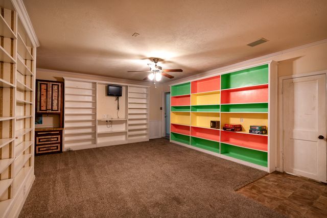 5731 Mona Lane, Dallas, TX 75236