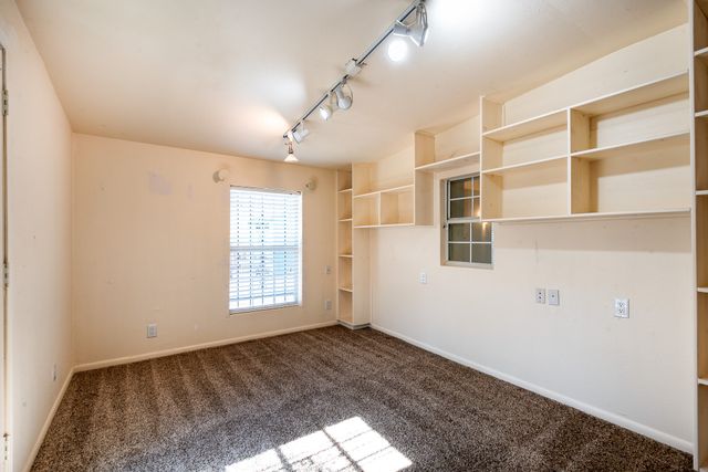 5731 Mona Lane, Dallas, TX 75236