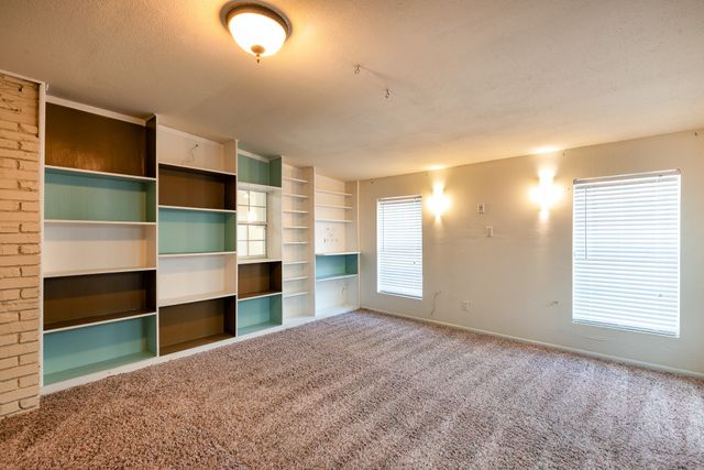 5731 Mona Lane, Dallas, TX 75236