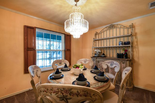 5731 Mona Lane, Dallas, TX 75236