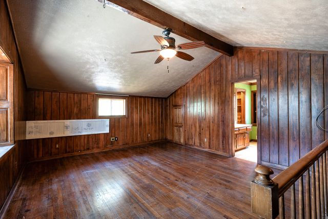 5731 Mona Lane, Dallas, TX 75236