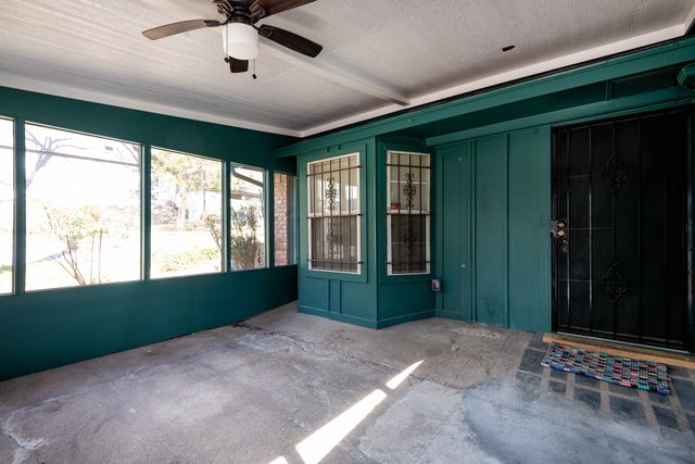 5731 Mona Lane, Dallas, TX 75236