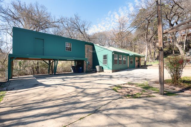 5731 Mona Lane, Dallas, TX 75236