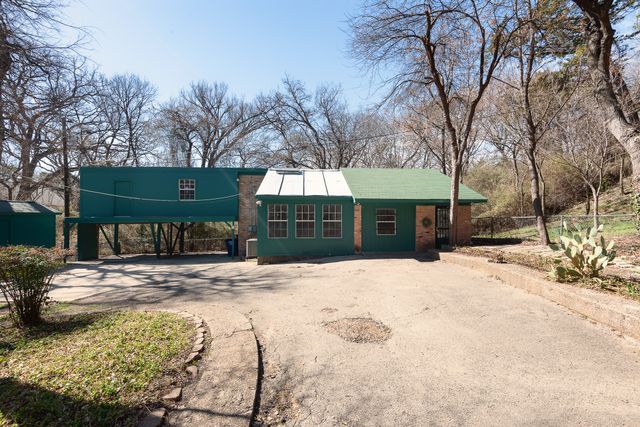 5731 Mona Lane, Dallas, TX 75236