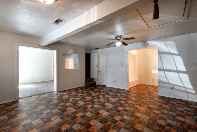 5731 Mona Lane, Dallas, TX 75236