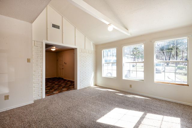 5731 Mona Lane, Dallas, TX 75236