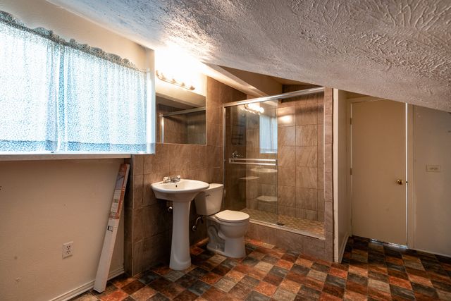 5731 Mona Lane, Dallas, TX 75236