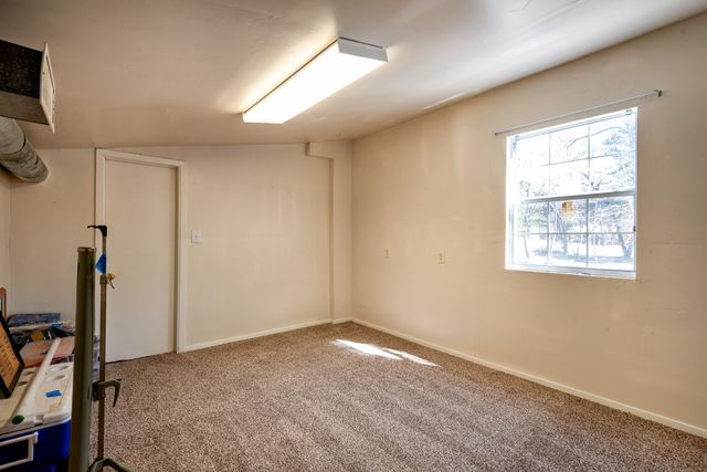 5731 Mona Lane, Dallas, TX 75236