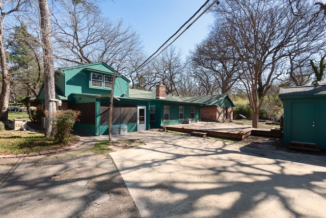 5731 Mona Lane, Dallas, TX 75236