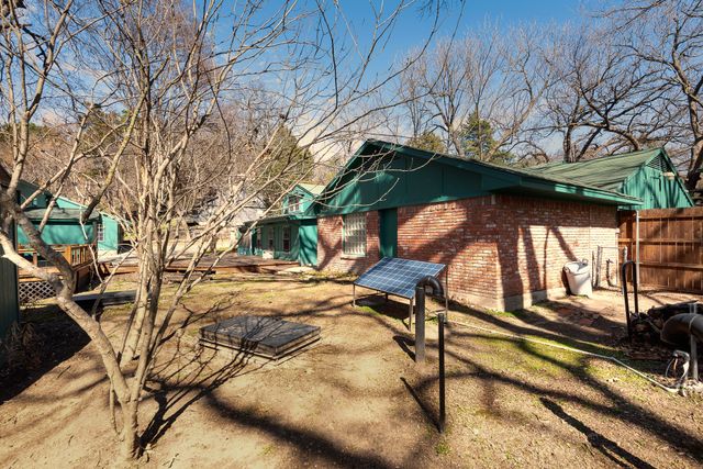 5731 Mona Lane, Dallas, TX 75236