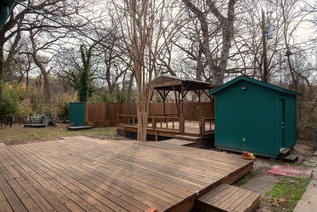 5731 Mona Lane, Dallas, TX 75236