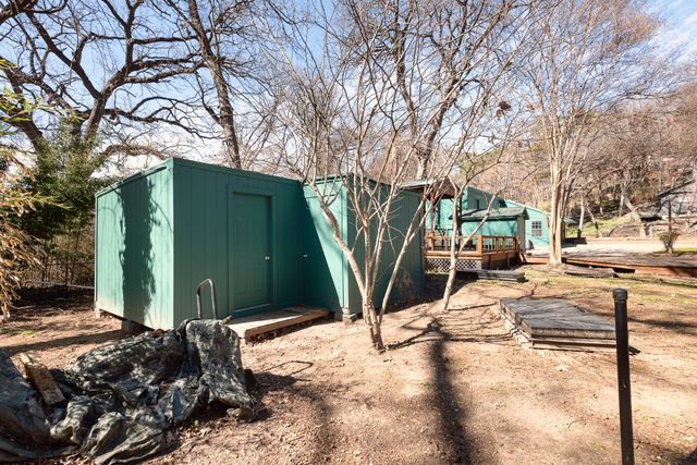 5731 Mona Lane, Dallas, TX 75236