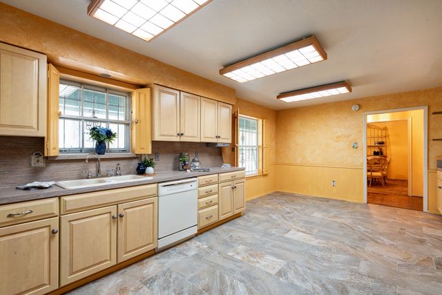 5731 Mona Lane, Dallas, TX 75236