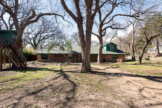 5731 Mona Lane, Dallas, TX 75236