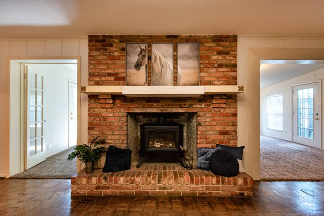 5731 Mona Lane, Dallas, TX 75236