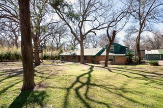 5731 Mona Lane, Dallas, TX 75236