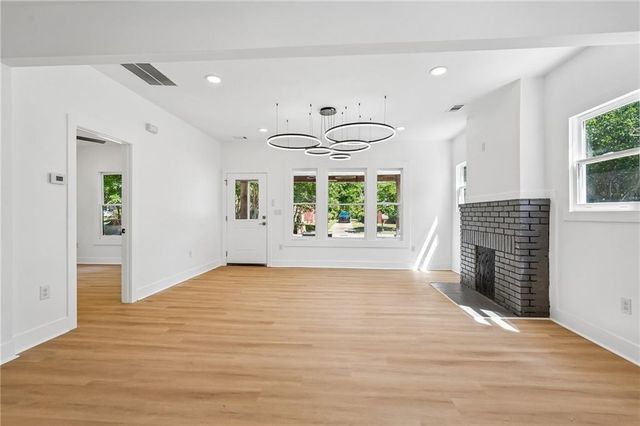 994 Katherwood Drive SW, Atlanta, GA 30310