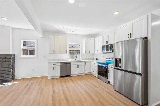 994 Katherwood Drive SW, Atlanta, GA 30310