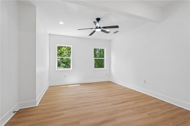 994 Katherwood Drive SW, Atlanta, GA 30310