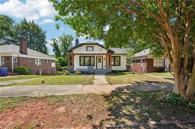 994 Katherwood Drive SW, Atlanta, GA 30310