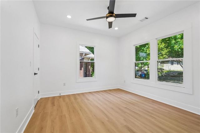 994 Katherwood Drive SW, Atlanta, GA 30310
