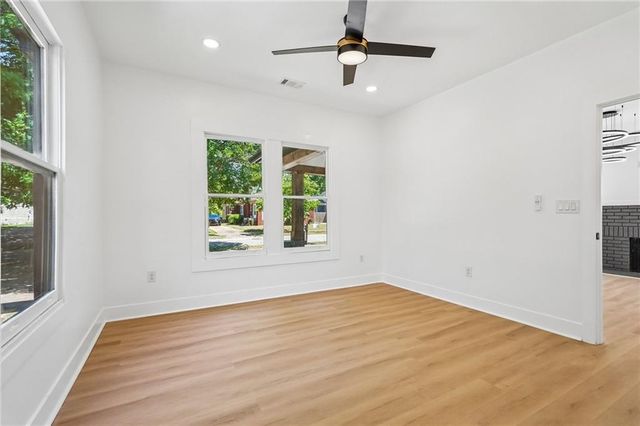 994 Katherwood Drive SW, Atlanta, GA 30310