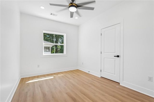 994 Katherwood Drive SW, Atlanta, GA 30310