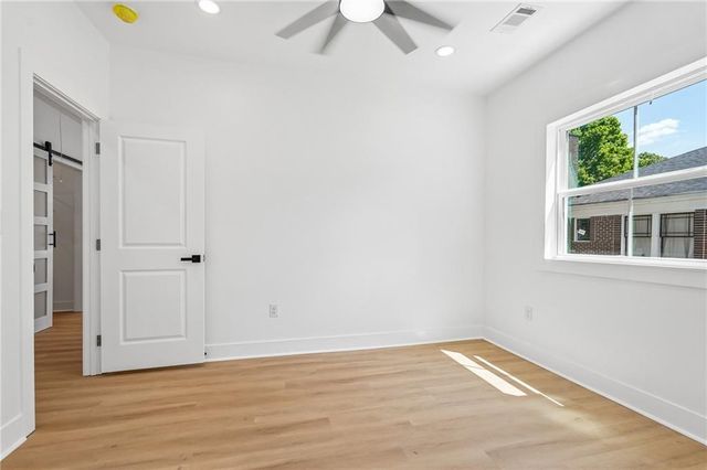 994 Katherwood Drive SW, Atlanta, GA 30310