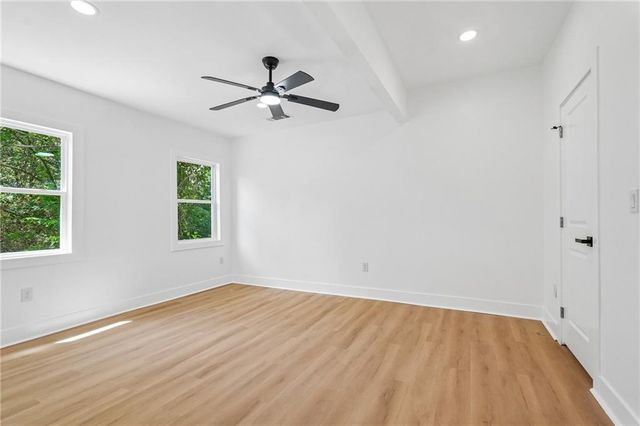 994 Katherwood Drive SW, Atlanta, GA 30310