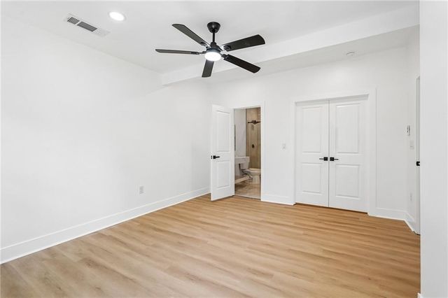 994 Katherwood Drive SW, Atlanta, GA 30310