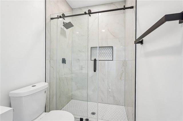 994 Katherwood Drive SW, Atlanta, GA 30310