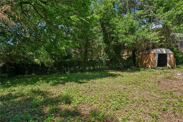 994 Katherwood Drive SW, Atlanta, GA 30310