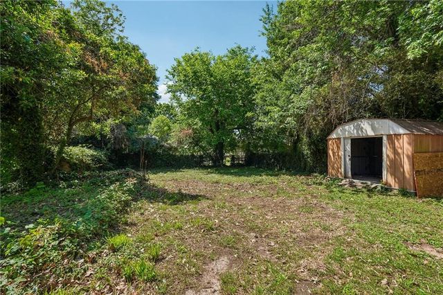 994 Katherwood Drive SW, Atlanta, GA 30310