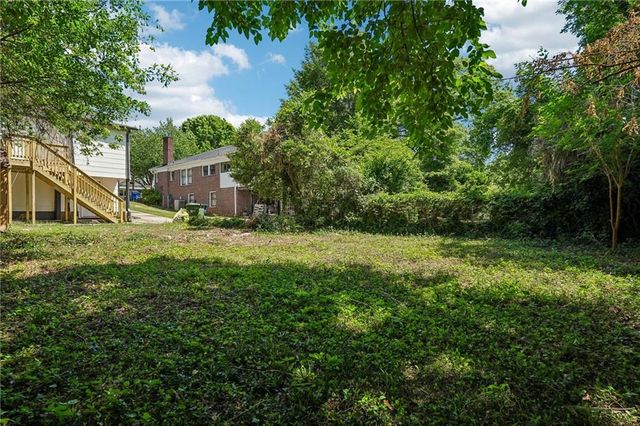 994 Katherwood Drive SW, Atlanta, GA 30310