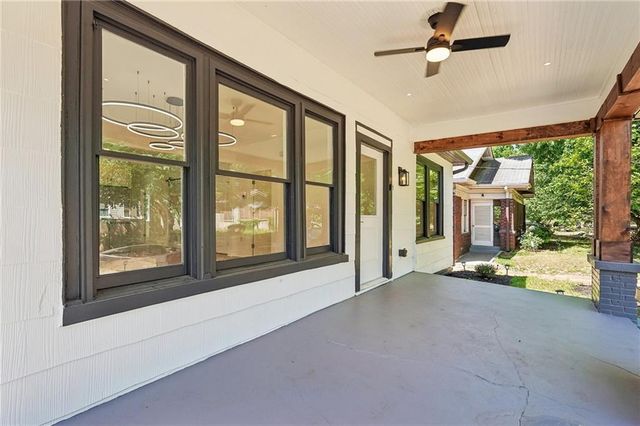 994 Katherwood Drive SW, Atlanta, GA 30310
