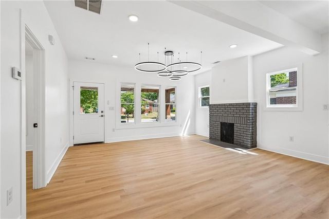 994 Katherwood Drive SW, Atlanta, GA 30310